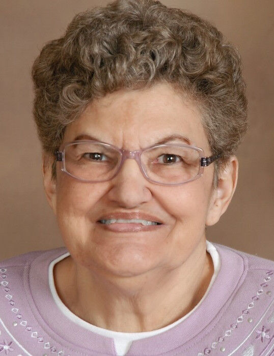Obituaries | standard-journal.com