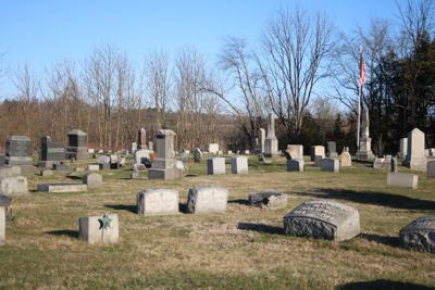 Funeral Homes Taking Coronavirus Precautions Local News Standard Journal Com
