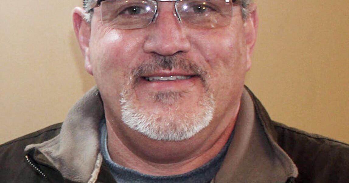 Webb removed from ballot as candidate for 108th Legislative District - Vimarsana News