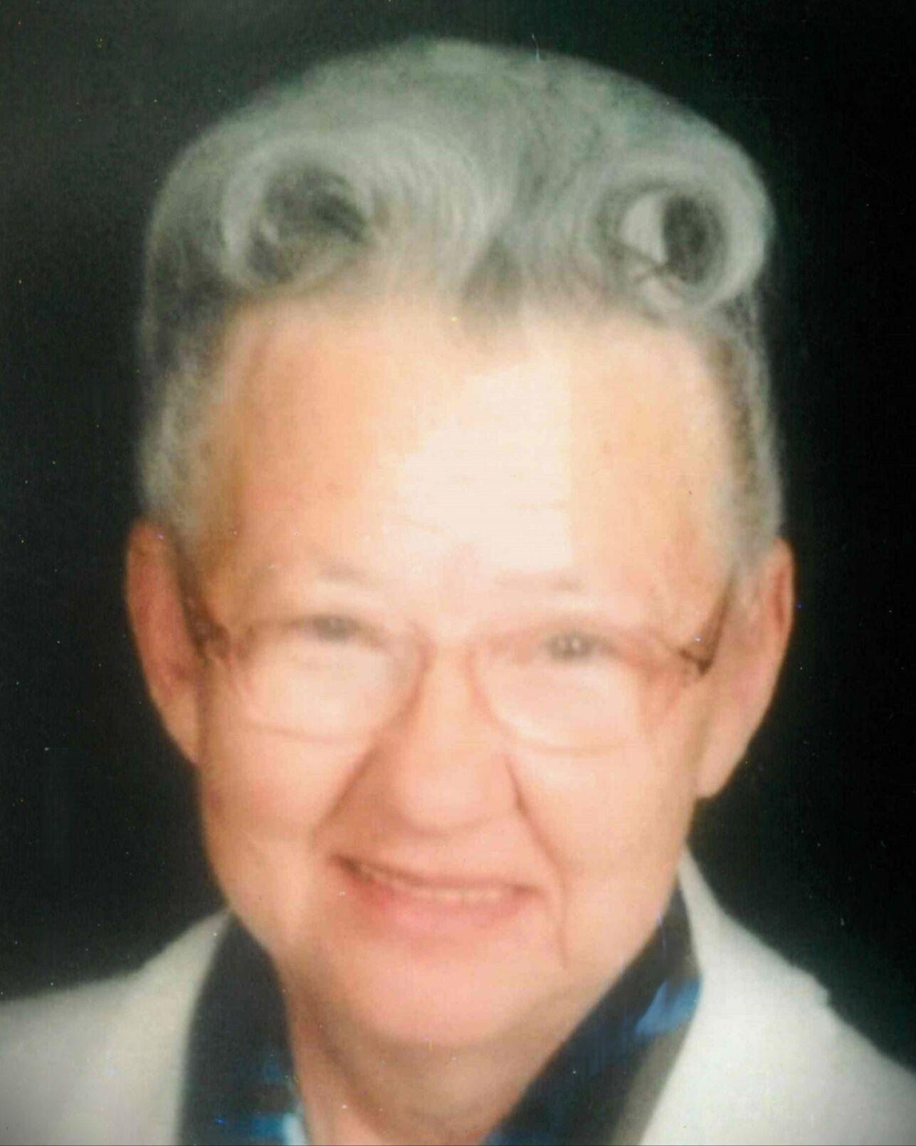 Ogden Obituaries Standard Examinerforum Create Topic.Html - 62ar135