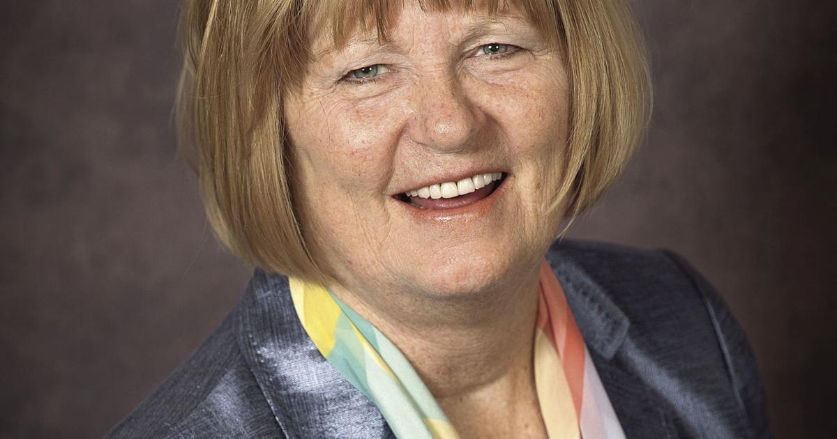 Aiming to expand internet access | Local News | standard-journal.com