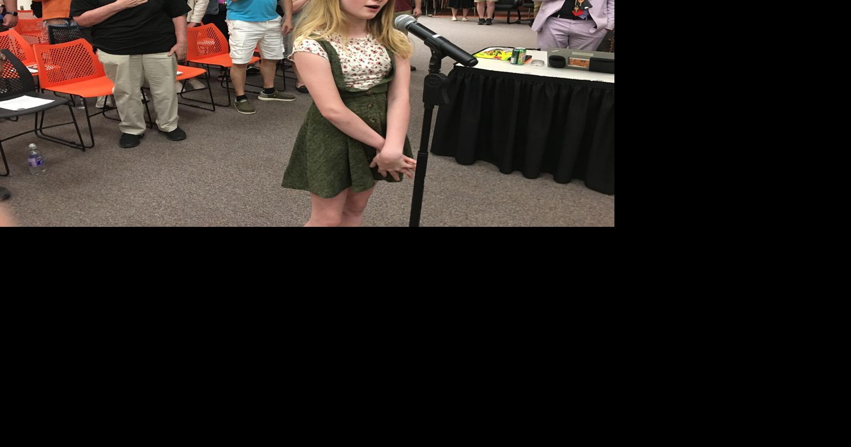 Milton school officials Taxes increasing, but many property owners