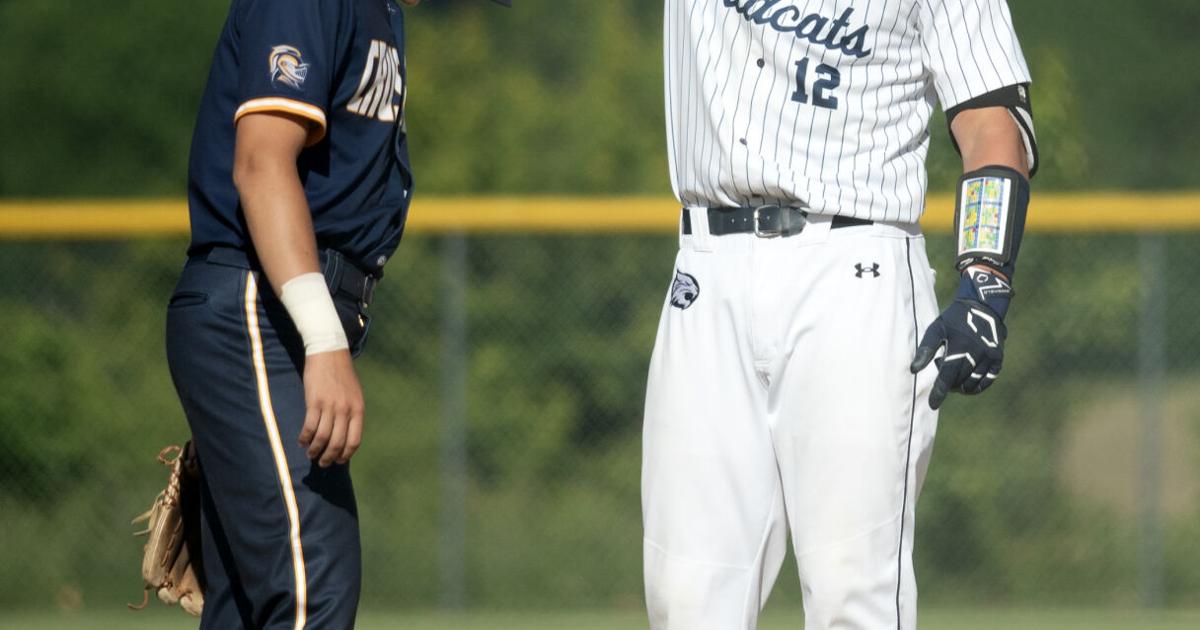 Mifflinburg baseball | Sports | standard-journal.com