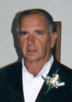 Maynard S. Kratzer