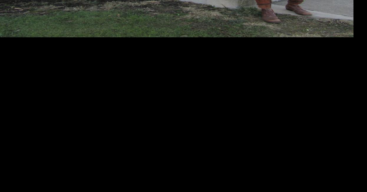 Turbotville Community Hall turning 100 Local News