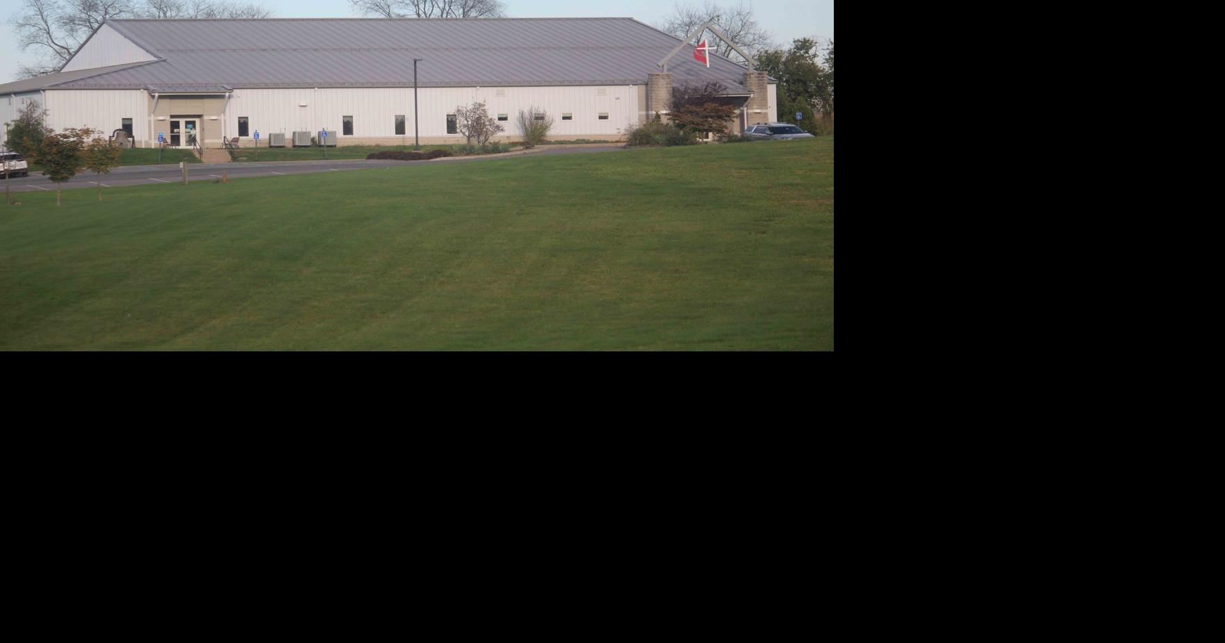 Watsontown UMC facing closure Local News