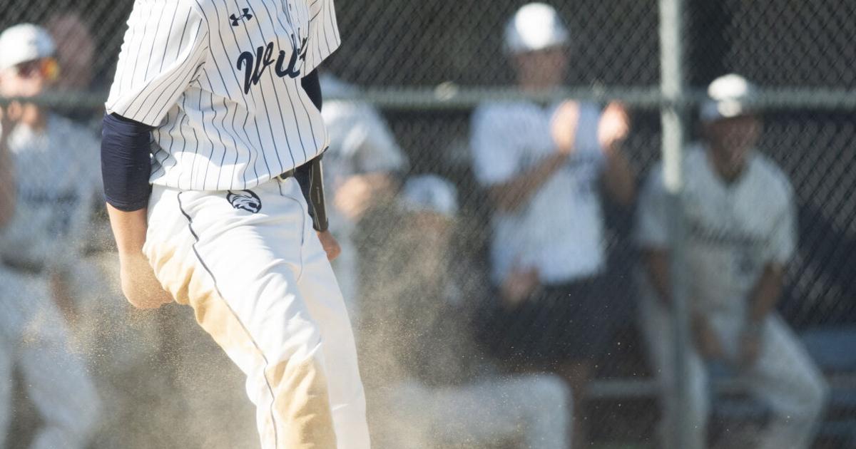 Mifflinburg baseball | Sports | standard-journal.com
