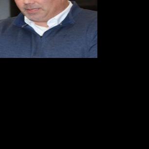 Milton's Scoggins to lead East Lycoming school district