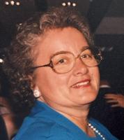 Catherine L. Murray