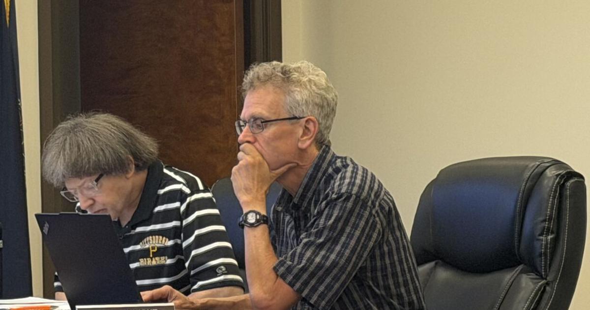 East Buffalo to hold pre-bid meeting for solar installation