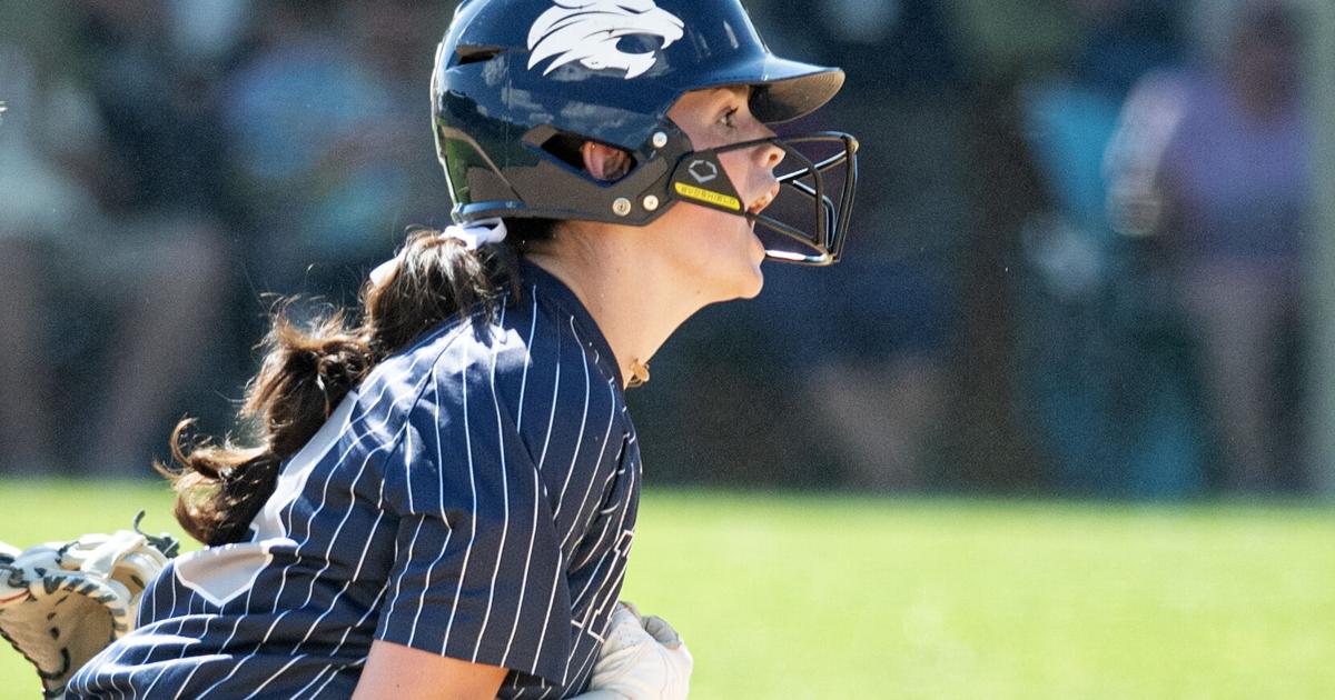 Mifflinburg softball | Sports | standard-journal.com