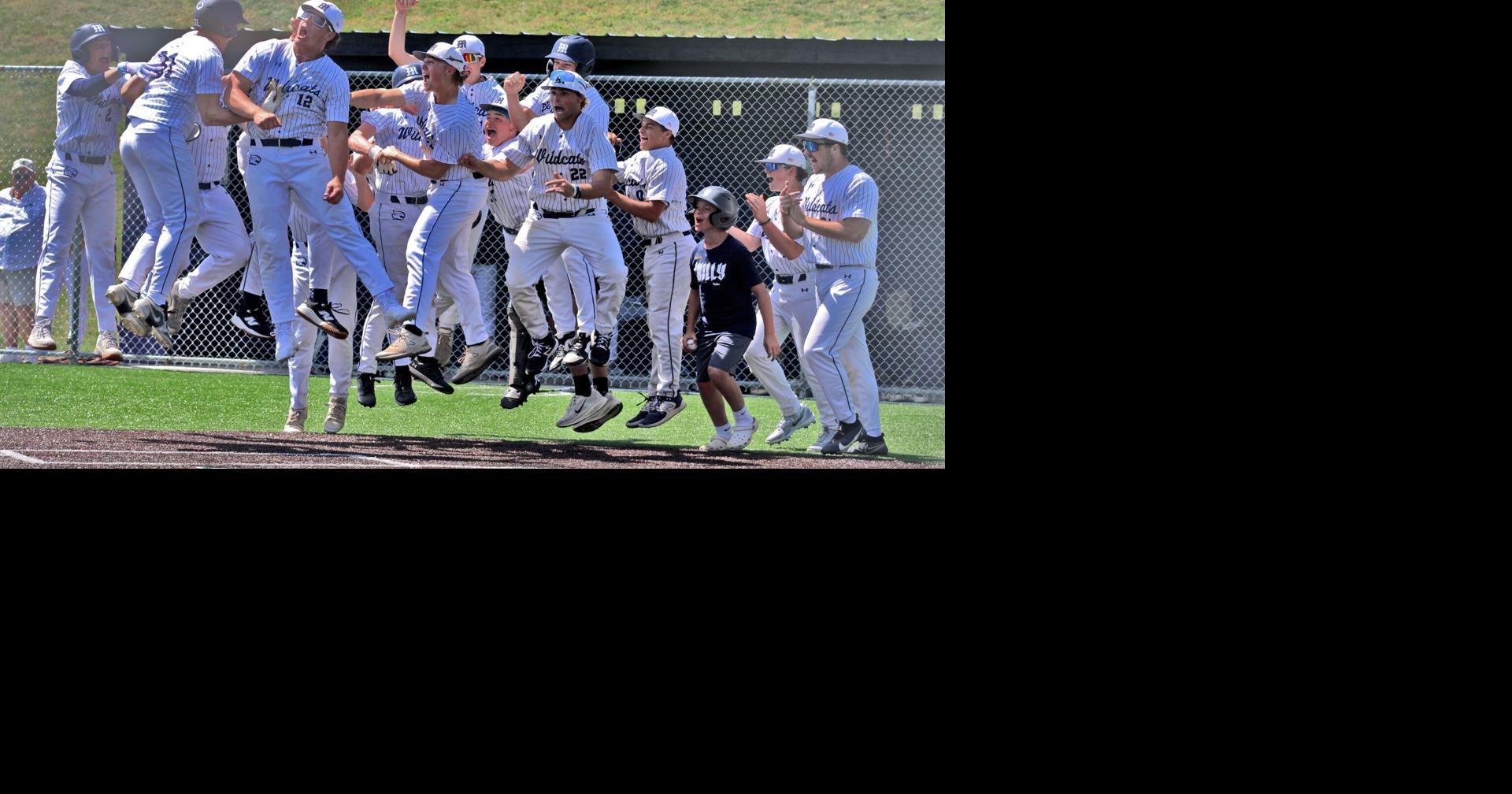 H.S. Baseball: Mifflinburg outlasts Trinity in marathon