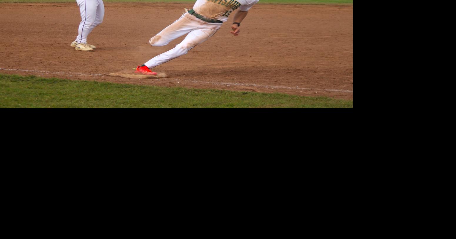 H.S. Baseball: Eighteen players from the area make All-PHAC and All-District 4 teams
