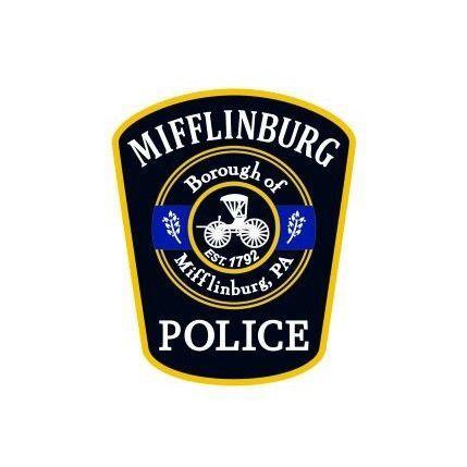 Mifflinburg man charged with multiple possession of pornography counts - Vimarsana News