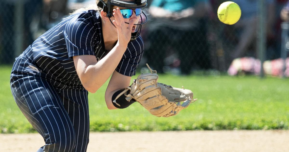 Mifflinburg softball | Sports | standard-journal.com