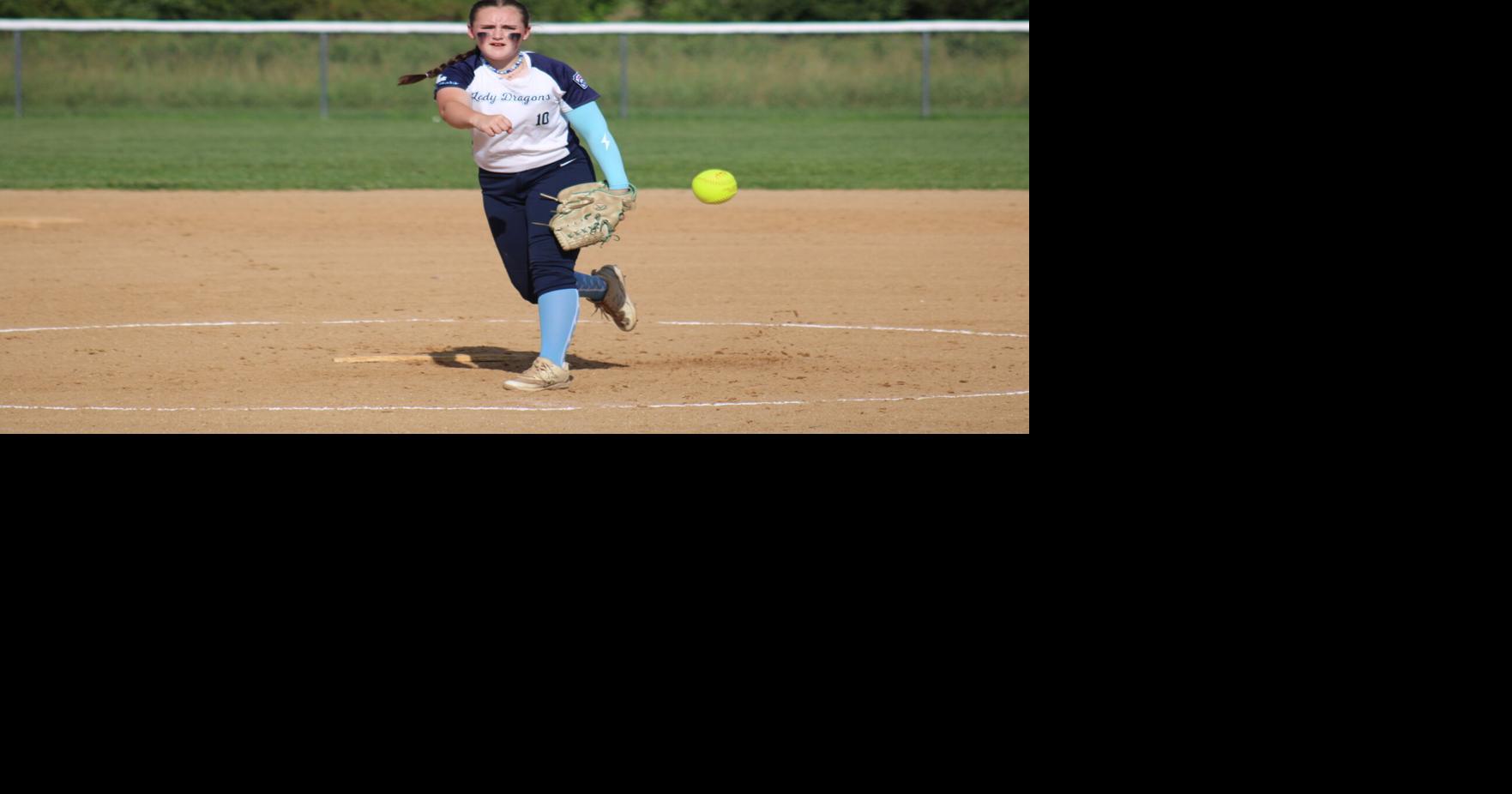 Lewisburg juniors drop eight-inning heartbreaker 7-6 to Jersey Shore ...