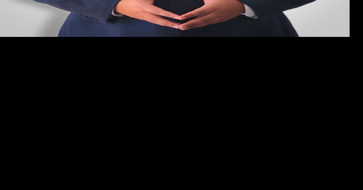 Moralez featured on Fox News