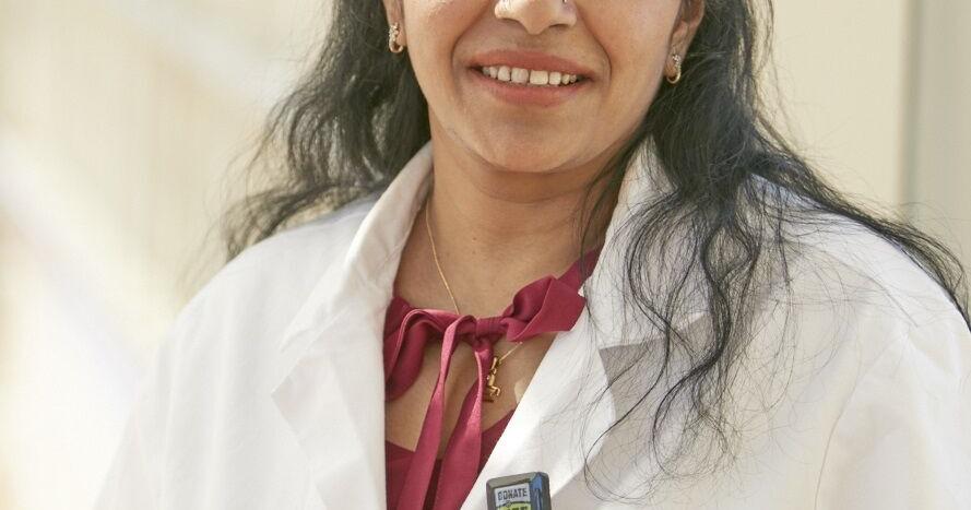 Making an informed decision about organ donation - Vimarsana News