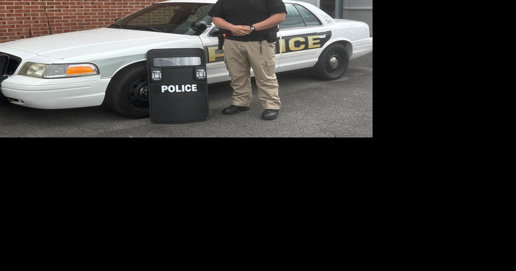 SUN Tech 任命年轻美国人 | - SUN Tech names Young American | Local News | standard-journal.com