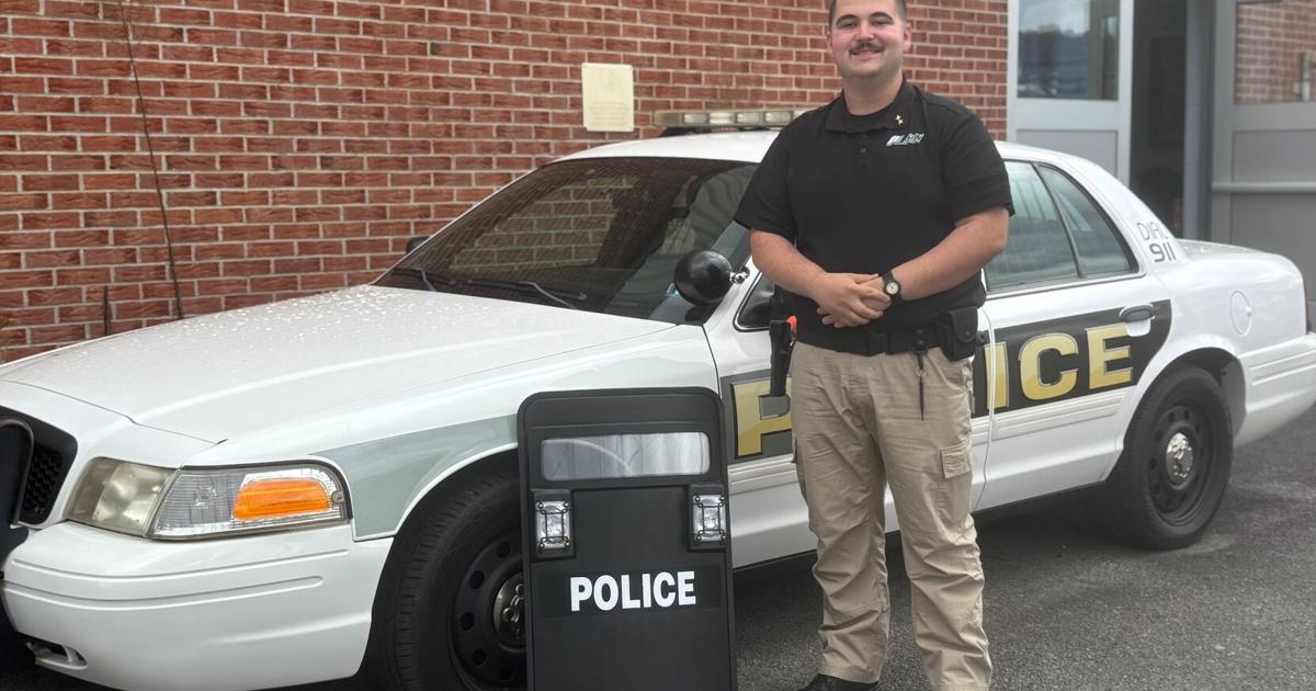 SUN Tech 任命年轻美国人