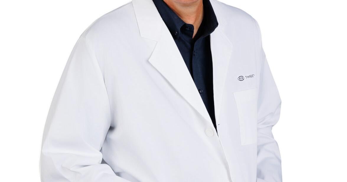 Eye Health America Expands in Northeast Florida with the Addition of Schneider Eye & Wellness Center in Jacksonville Beach | Business