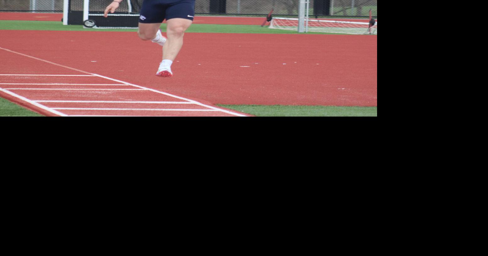 H.S. Track and Field: Warrior Run boys, Mifflinburg girls take two wins ...