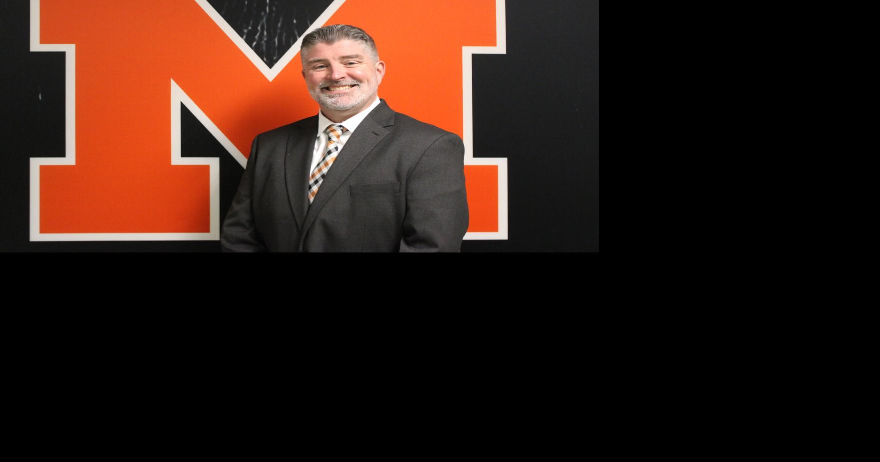 Code change mandates school timeline report weapon incidents