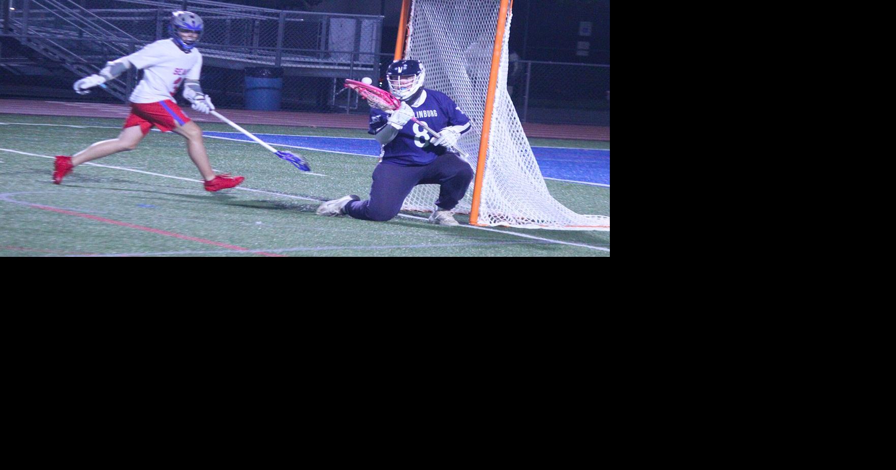 Selinsgrove overpowers Mifflinburg in District 4 semifinal