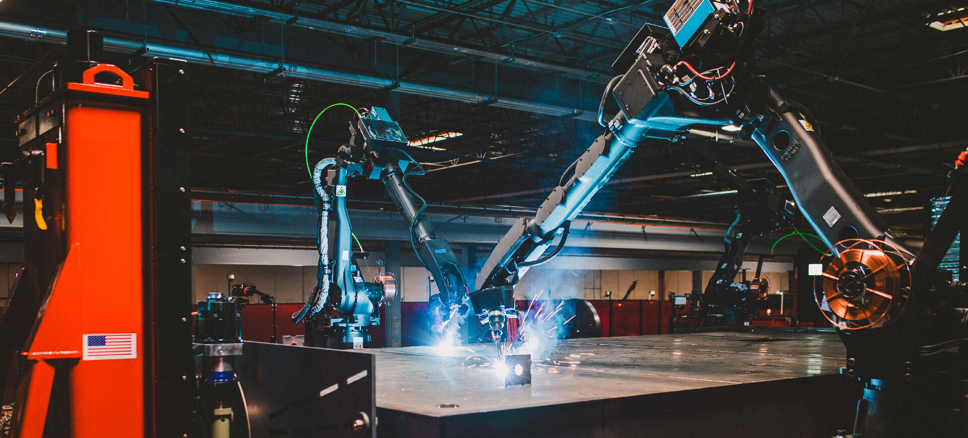 Path Robotics Announces New Appointments to Board of Directors to