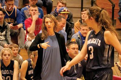 Mifflinburg Girls Set To Do Battle Against Defending State