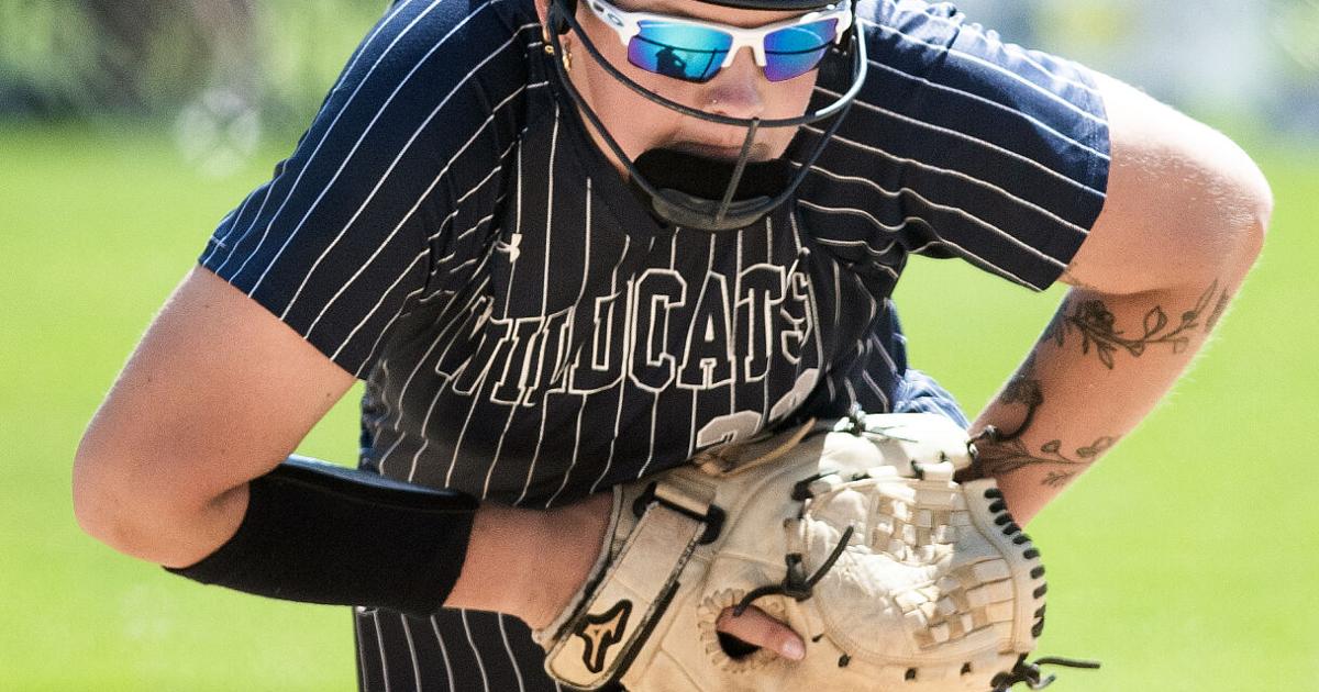 Mifflinburg softball | Sports | standard-journal.com