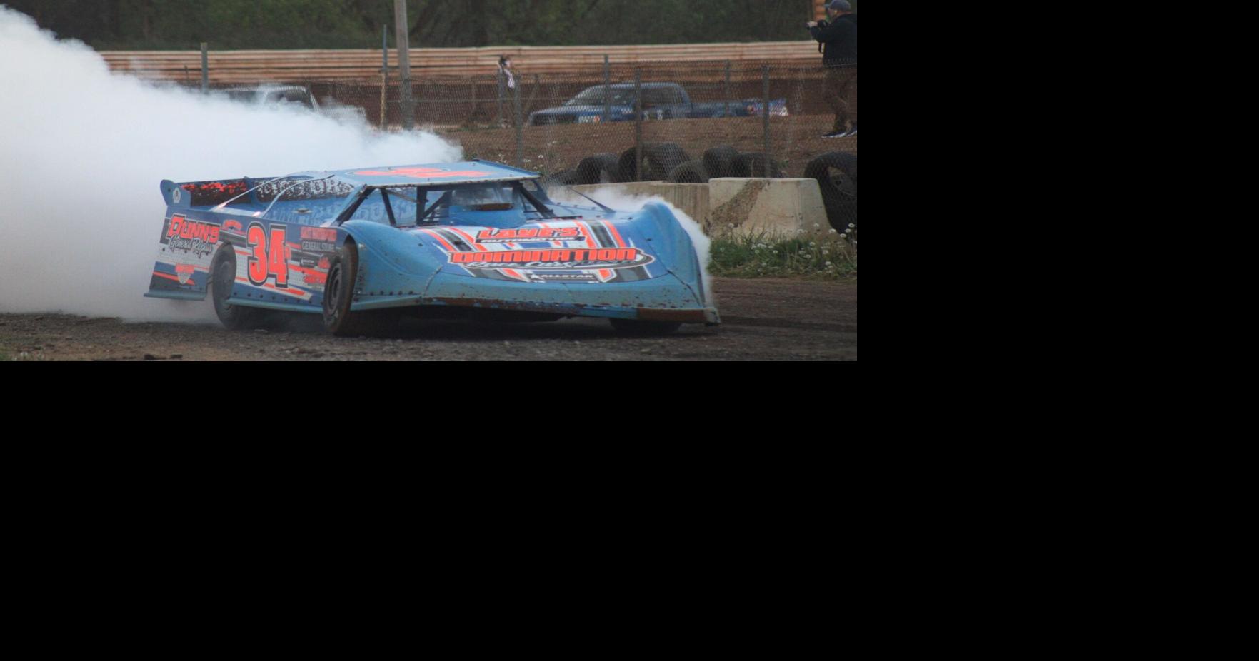 Selinsgrove Speedway Ray Tilley Classic images | | standard-journal.com