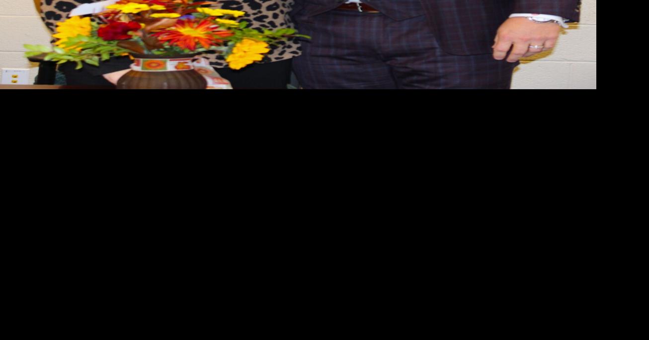 Lewisburg school district considering 6.1 tax hike Local News