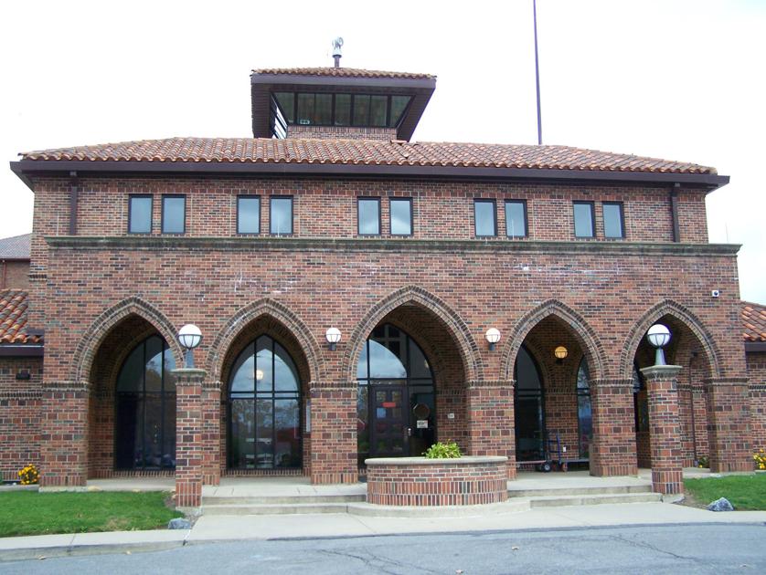 USP Lewisburg to be used as quarantine holdover facility Local News