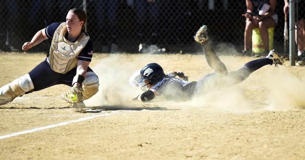 Mifflinburg softball | Sports | standard-journal.com