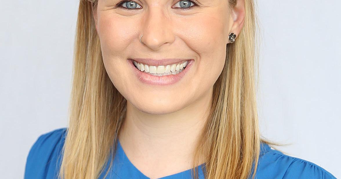 Mental health awareness: Stop the stigma | Local News | standard ...