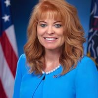 A guide to Shapiro and Garrity in the race for governor