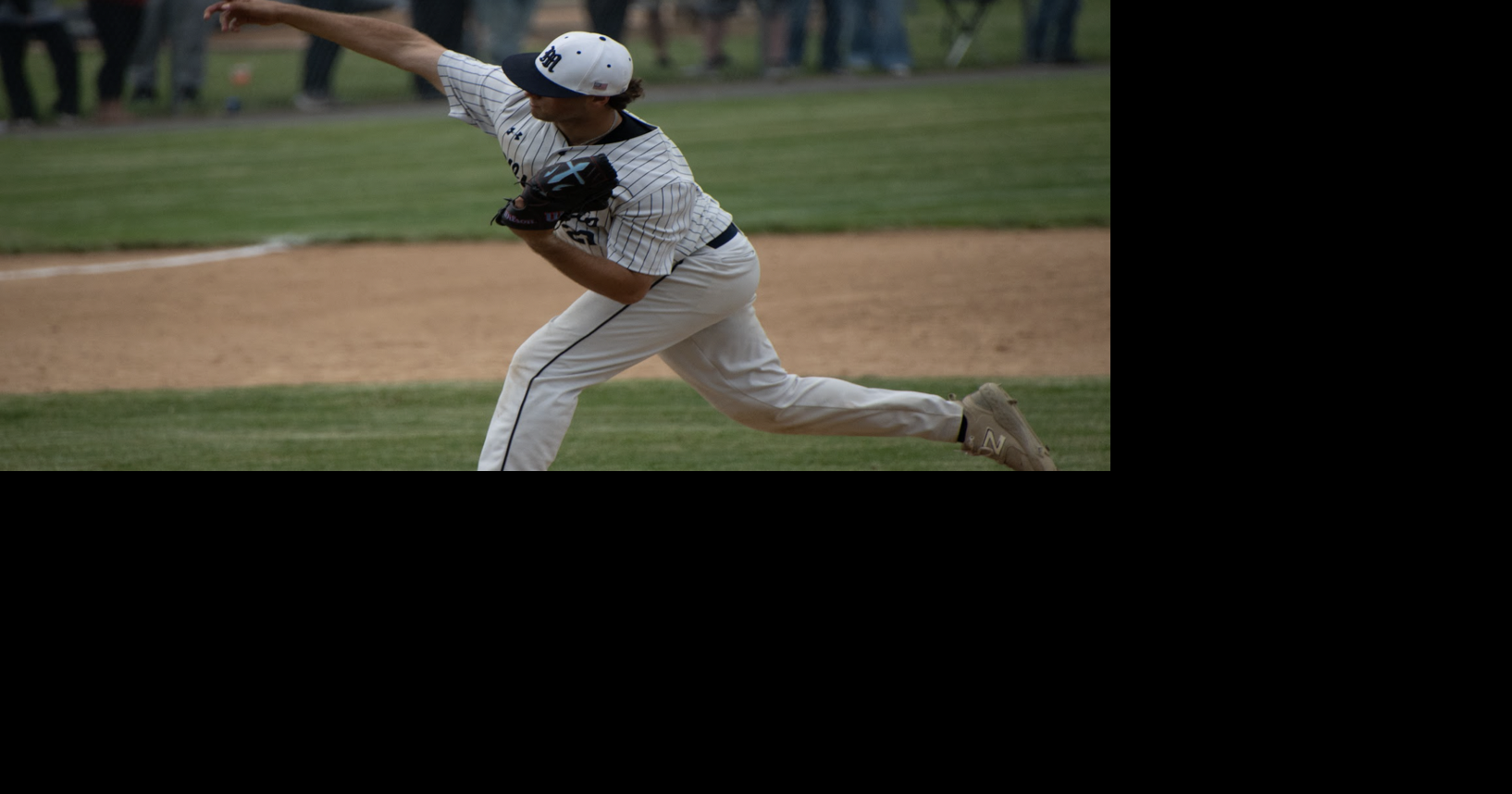 Mifflinburg takes down Mount Carmel in semifinal