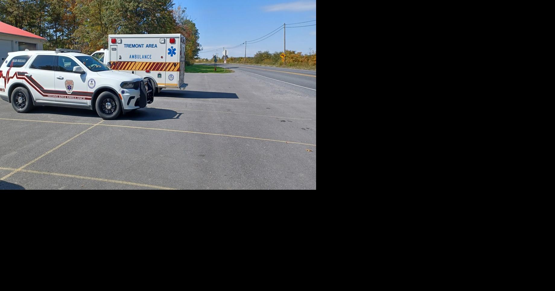 Explosion injures two at Schuylkill County quarry Local News