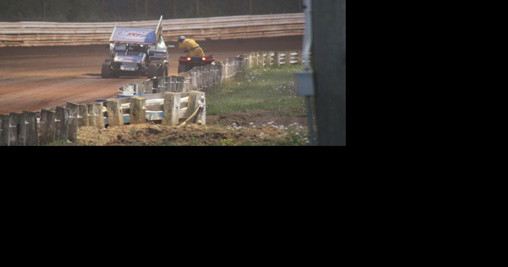Selinsgrove Speedway Ray Tilley Classic images | | standard-journal.com
