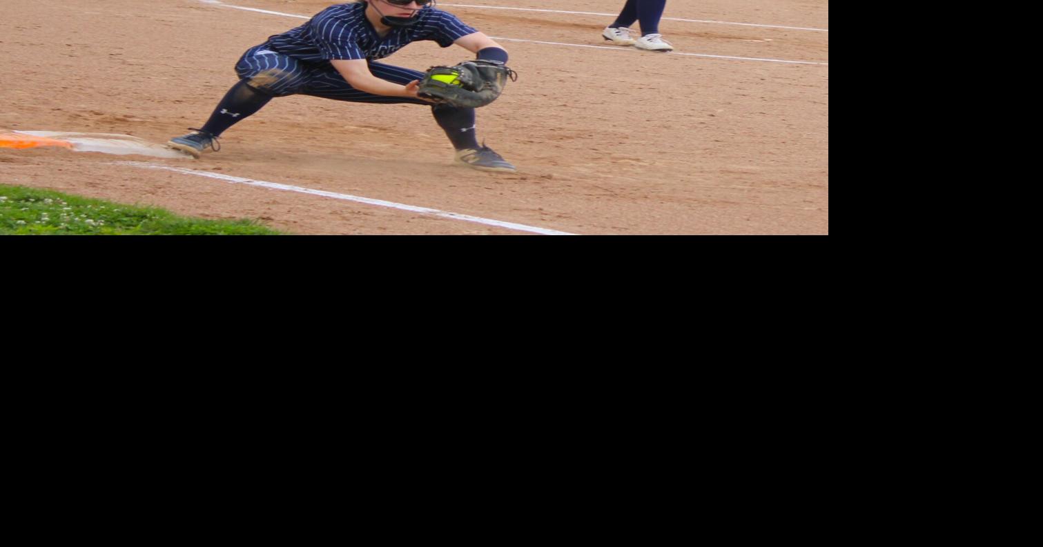 Mifflinburg's seniors finally win that elusive District 4 gold medal