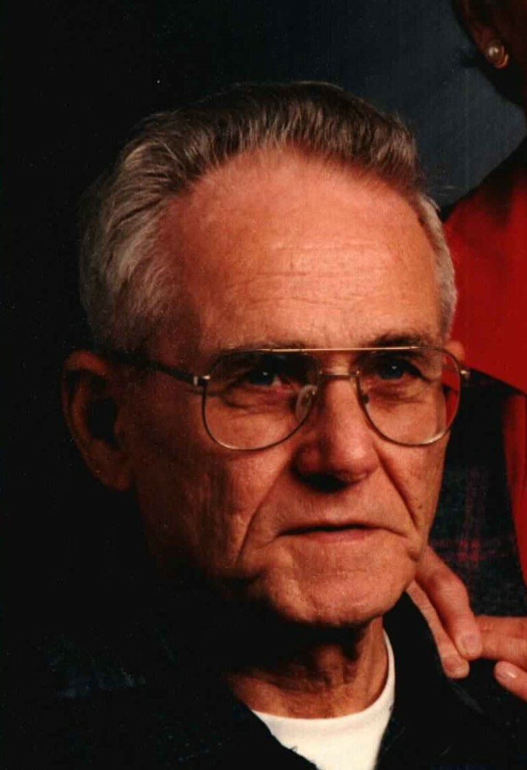 Paul J. Grow | Obituaries | standard-journal.com