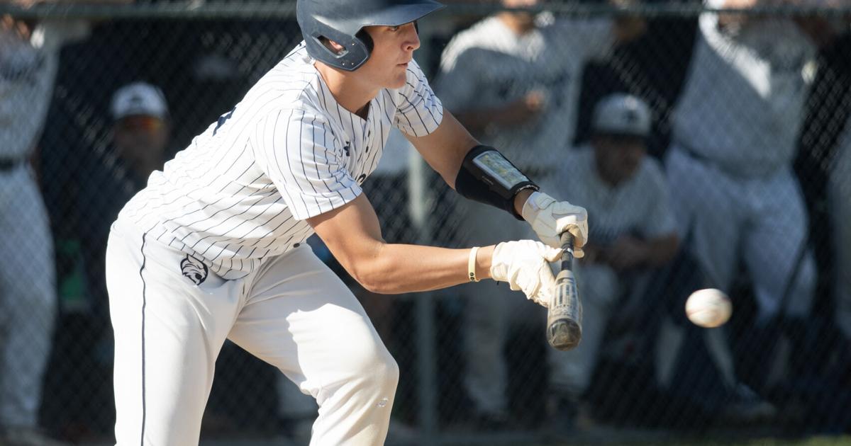 Mifflinburg baseball | Sports | standard-journal.com