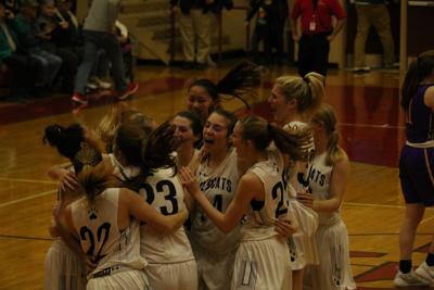 Mifflinburg Headed To State Semis News Standard Journal Com