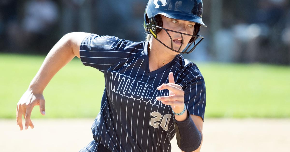 Mifflinburg softball | Sports | standard-journal.com