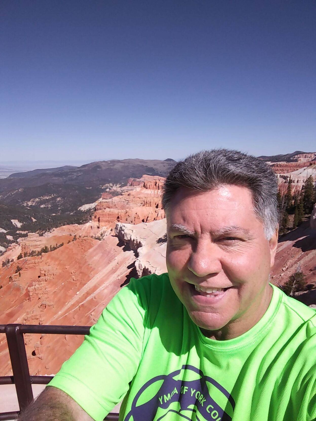 standard-journal.com | Serving the West Branch Valley with Local