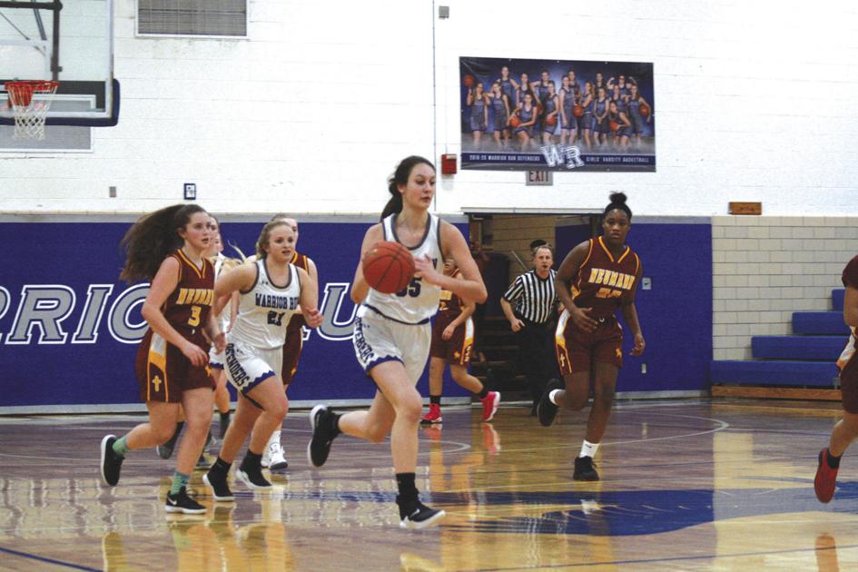 Area Players Highlight Hac Basketball All Star Teams Sports