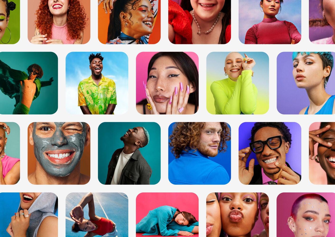 Fresha Launches a New Era of Personalized Discovery for Beauty and