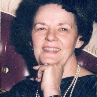 Marie C. McBryan - Vimarsana News