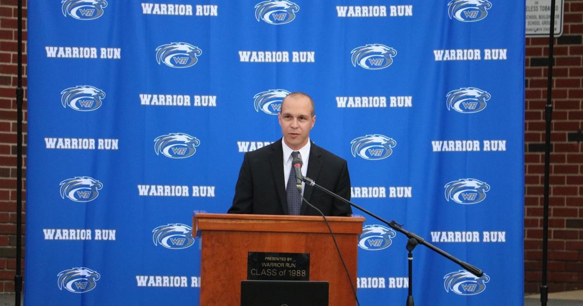 CSIU extends lease with Warrior Run school district Local News